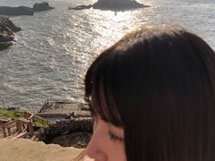 -东极岛景区