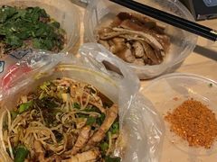 -叶老大肥肠