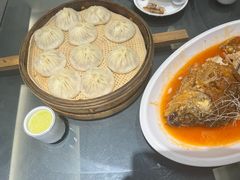 -黄家老店(晋安路店)