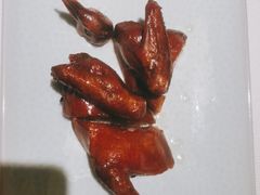 -顺峰(农展馆店)