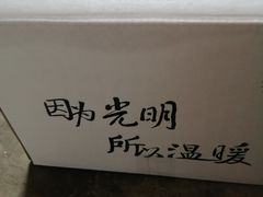 -光明食品集团有限公司