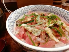 -鮨清日本料理