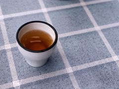 -Local泰莲庭(虹鳟鱼店)