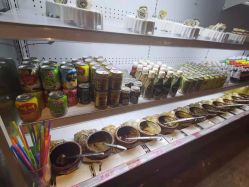-悦鼎会海鲜姿造·宴会厅(东方明珠广场店)