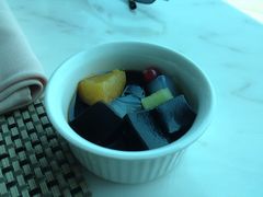 IMG_1579-苏州金鸡湖中茵皇冠假日酒店