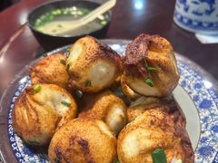 -丁莲芳(红旗路店)