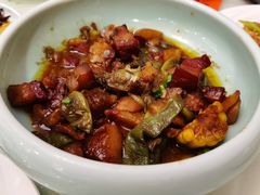 -福禄财东北菜(珠江帝景店)