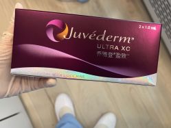 -智美品质医美