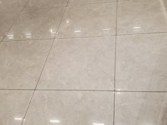 -點無缺茶楼·海鲜酒家(世博店)