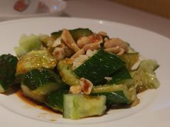 -小鱼小牛(世欧广场店)