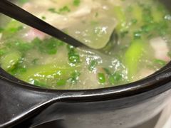 -盛福楼·惠山宴(盛岸路店)