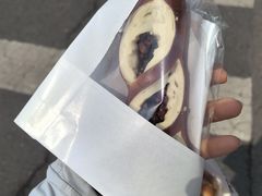 -面包日报