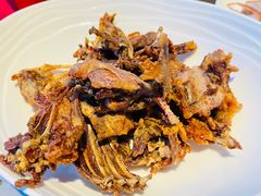 -大连君悦酒店·星海湾壹号Dalian·Dalian(星海广场店)