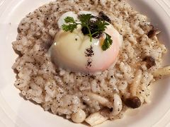 -atta bj(国贸商城店)