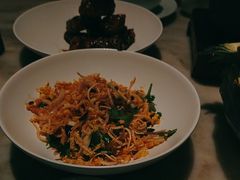 -苏乡兰亭·新派淮扬菜(吾悦广场店)