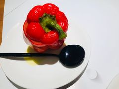 -HELLO MUSAE 拾光缪斯餐厅·纯正希腊风味(苏州中心店)