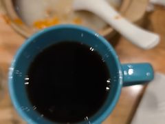 -嘉和一品粥(魏公村店)