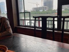 -南门涮肉(通州大船店)