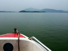 android_upload_pic-蠡湖大桥公园