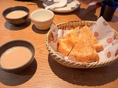 -纳鲁孜·新疆特色餐厅(上海悦荟广场店)