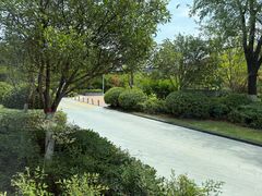 -西安浐灞艾美酒店·汉江餐厅·火锅