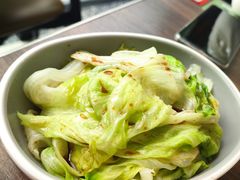 -新旺茶餐厅(鑫耀·光环live店)