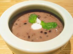 马来渣渣-米纸越南小馆(金鹰世界店)