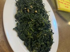 -揭阳钟记小食(福田新村店)
