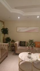 点击看大图 -东英经典SKIN&SPA