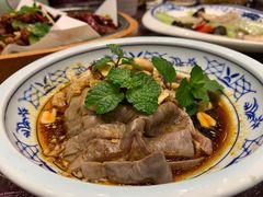 -宁波状元楼酒店(和义路店)