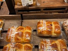 -西村叔叔的店·面包·甜品·蛋糕(清河万象汇店)