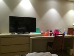 -金枫酒店