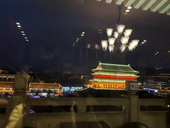 -香港表哥茶餐厅(银泰百货店)