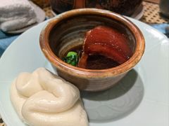 -杭州西湖柳莺里酒店·闻莺厅