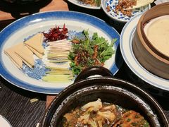 -玖五京菜(杭州城北万象城店)