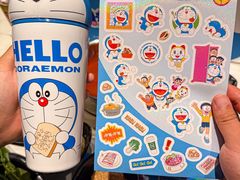 -呷哺呷哺(砂之船奥莱店)