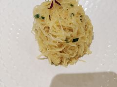 -成事园(兰溪店)