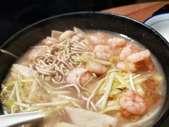 -慧娟面馆·餐厅(望江路店)