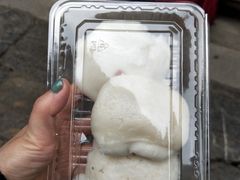 -高淳老街