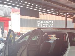 -名骏车业(新区玉山店)