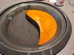 -生活如沸·顺德水牛奶火锅(大学路店)