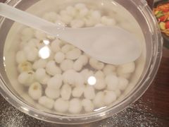 -螺世纪螺蛳粉·桂味小排档(裕德店)