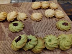 -唐山富力洲际酒店-唐缘中餐厅