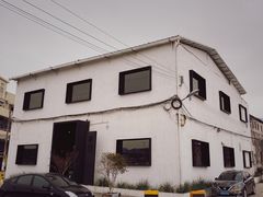 -来回·咖啡(钟村咖啡豆店)