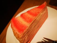 -星巴克(红房子店)