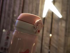 -纯K(打浦桥店)