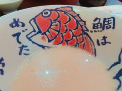 -和一料理(安阳店)