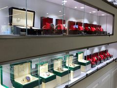 -奢物·巴黎站奢侈品回收寄售