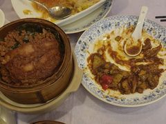 -东兴楼(通州店)