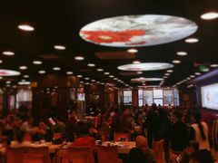 -点都德(聚福楼店)